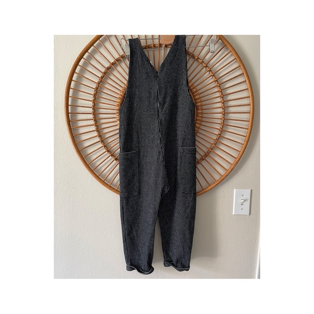 Zara girls jumpsuit romper size 8 9
